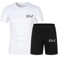 cms/erpbt/backend/web/uploads/erp/collection/images/Men Clothes/JUNSHONG/EN0255123/img_b/EN0255123_img_b_2